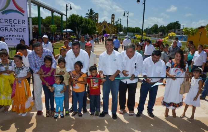 2d7f44eb6806f8a1175bb62a35ed5d6f