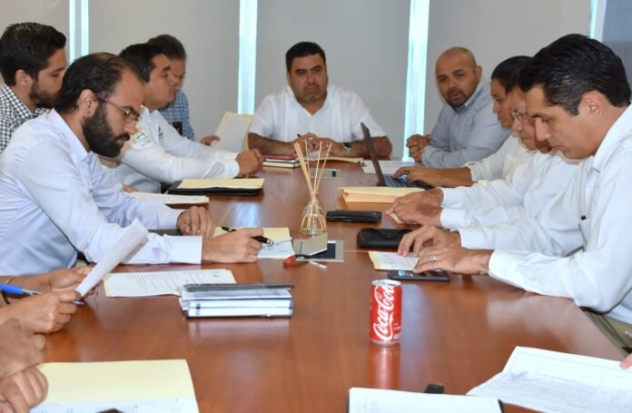 2dc1f2c1c79cd6a76908ee2663e26710