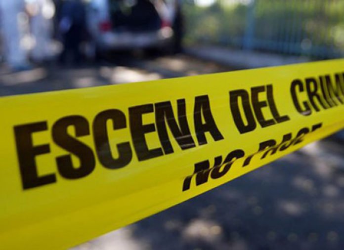 Transparencia: requisito para un país en paz