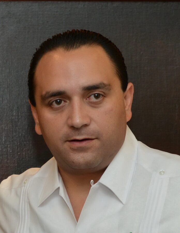 2e2133a74896aaac419d307300e8d1b8