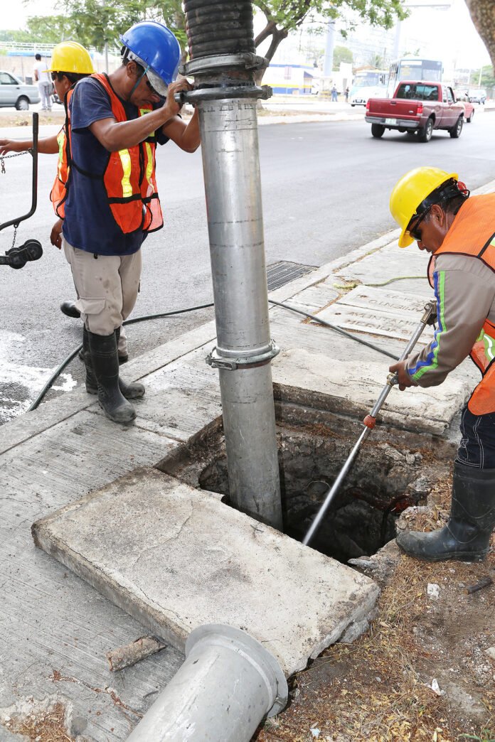 2ea502987f773ec56b8c75324e8f1ba5