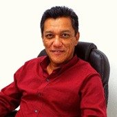 Cuida de lo que Hablas