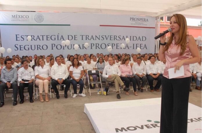 2f57de6a4d01f54469bad0fe80c79f54