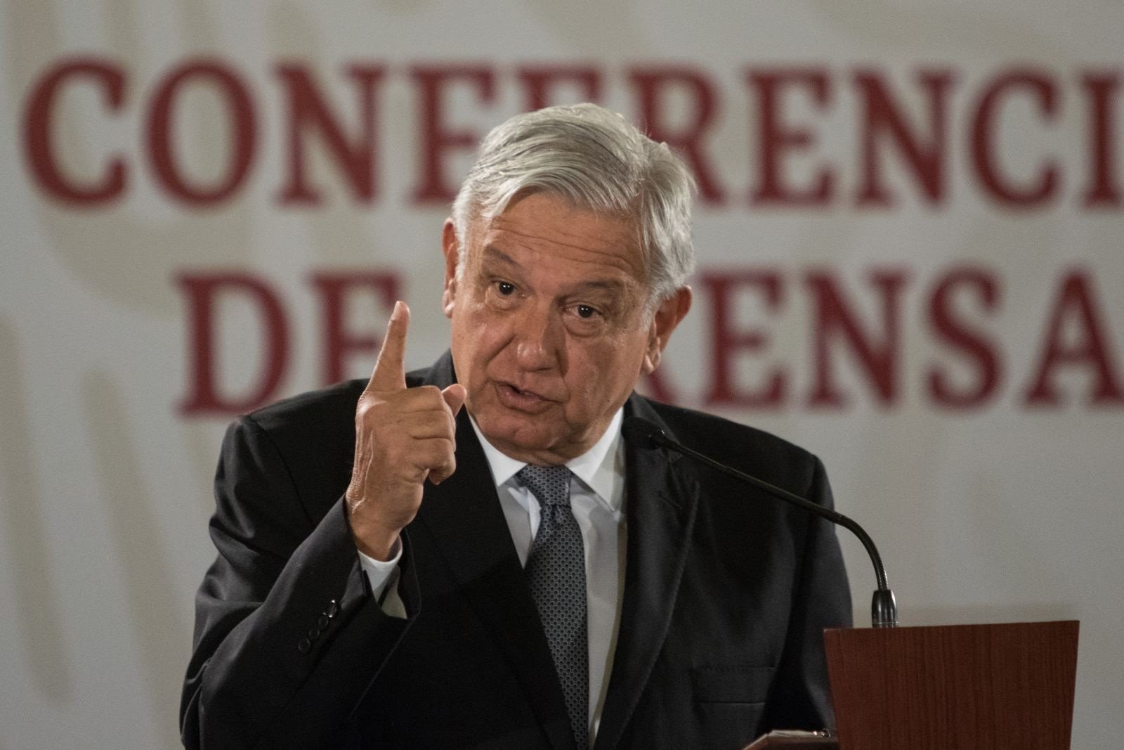 Independientes