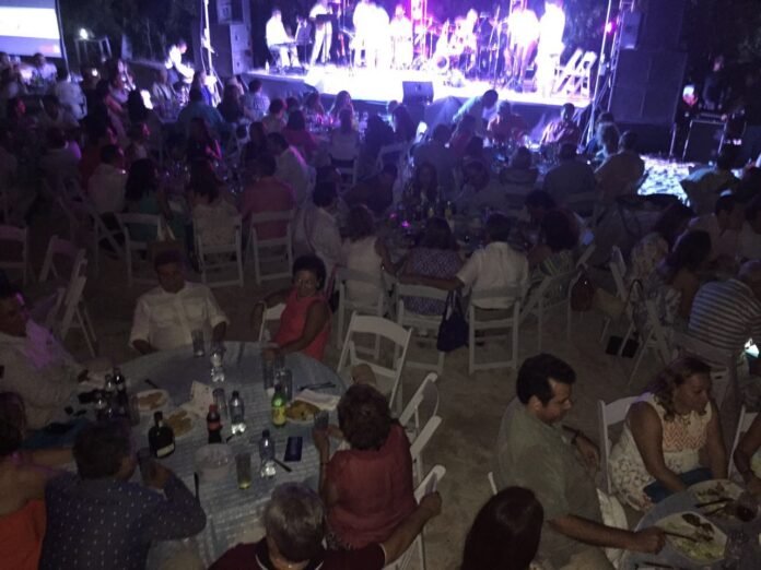 2f818a4ce48609a131e1d65b4b86ba1c