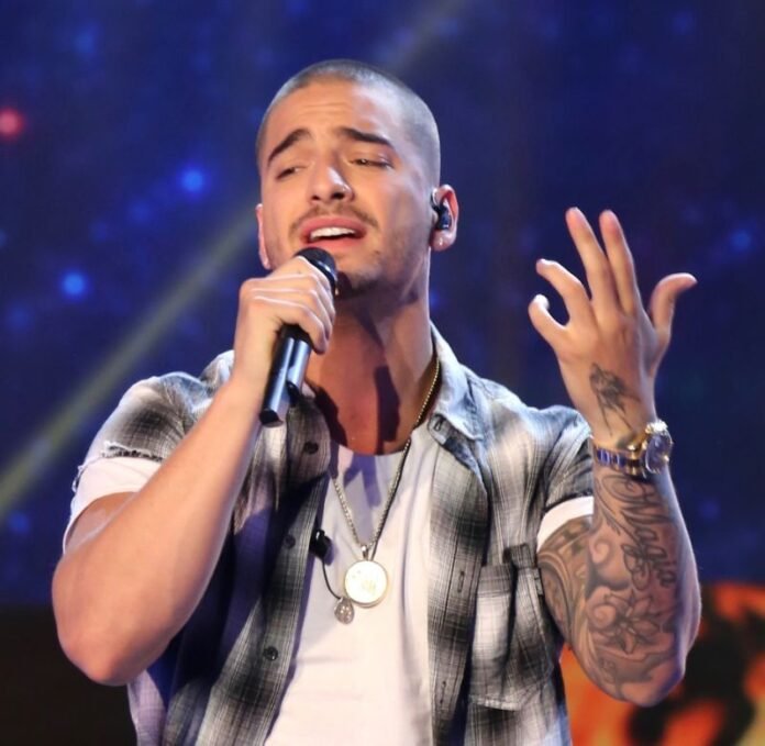 3009e492c5ce6d13ad7798e03b0eaa23