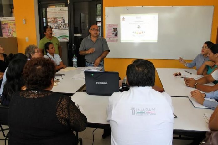 306011784d3c8d7bd50c04818abe5dba