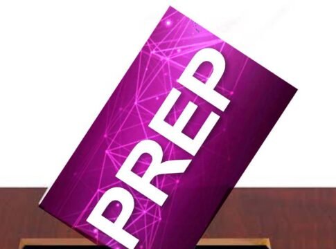 Ni los PREPs ni los conteos rápidos son los resultados oficiales de una elección