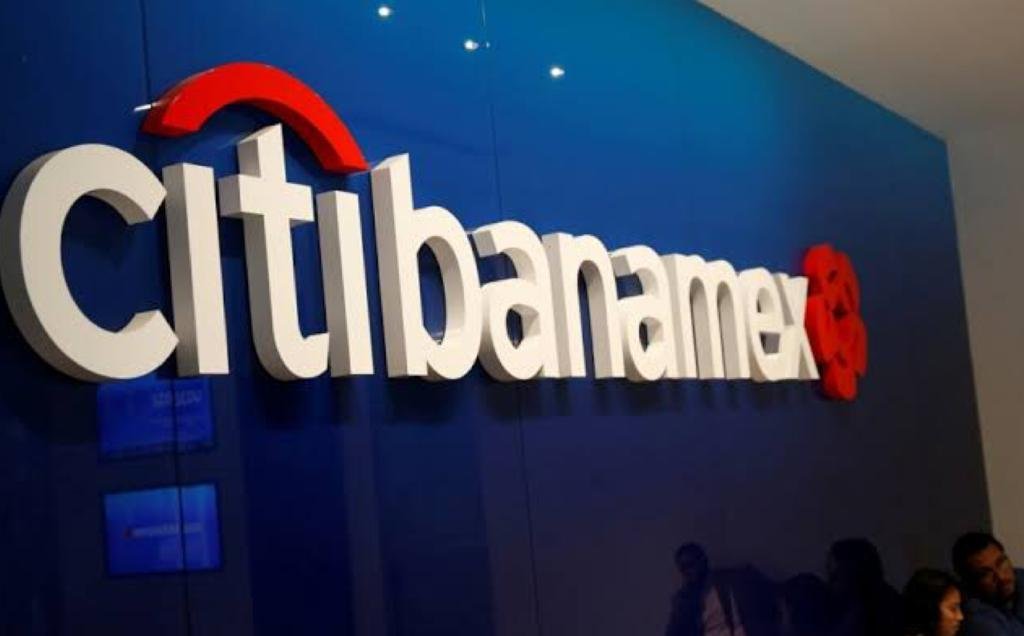 Se va Citi, ¿resucitará el legendario Banco Nacional de México o Banamex?