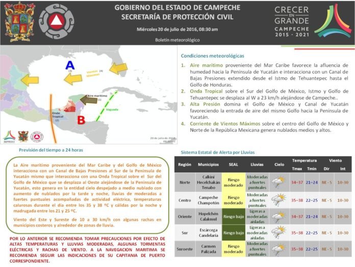 33692acf7b2cfde433e7332b789c2846