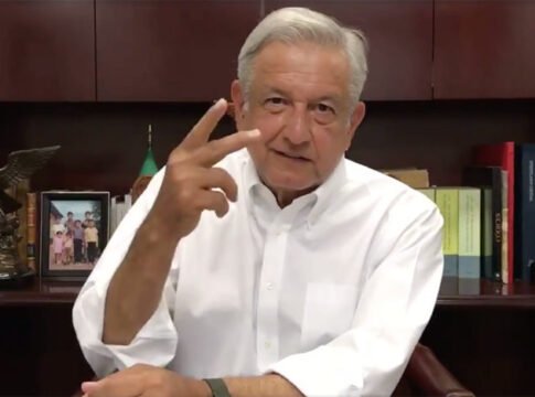 Tiempos de decisiones