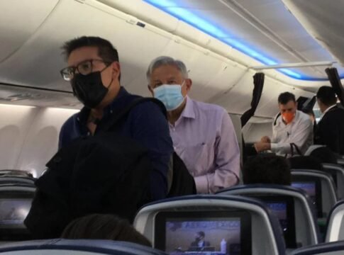 Ni la pobreza es virtud ni la riqueza pecado