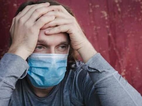 Imposible saber cuántos mexicanos padecen Covid Largo y sus consecuencias