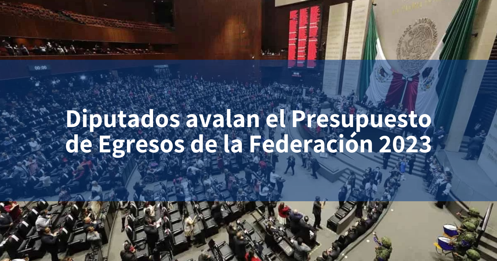 Felón