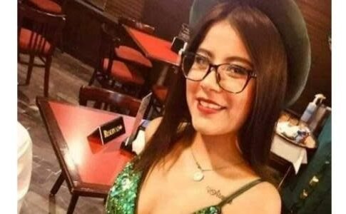 Claudia Sheinbaum va contra fiscalía de Morelos por presunto feminicidio de Ariadne