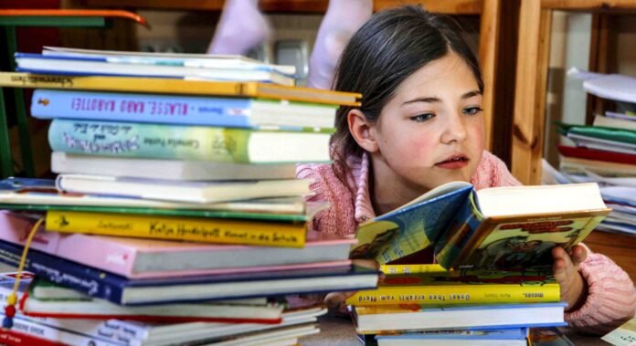 Distopía mexicana: Distopía mexicana: