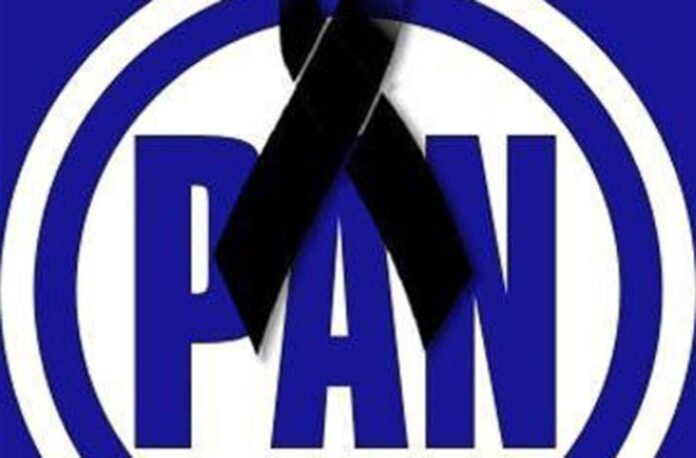 Claroscuro Claroscuro