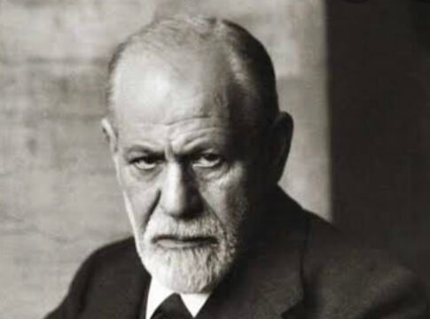 Entre la razón y la pasión: ¿En cuál mundo vives?