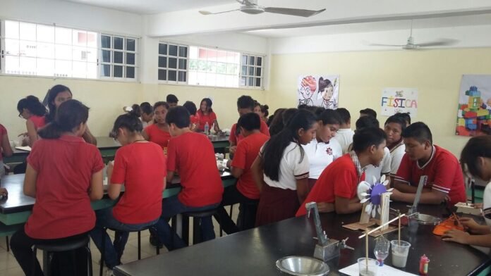 3647663ec36b4b6907051feda63f05bf