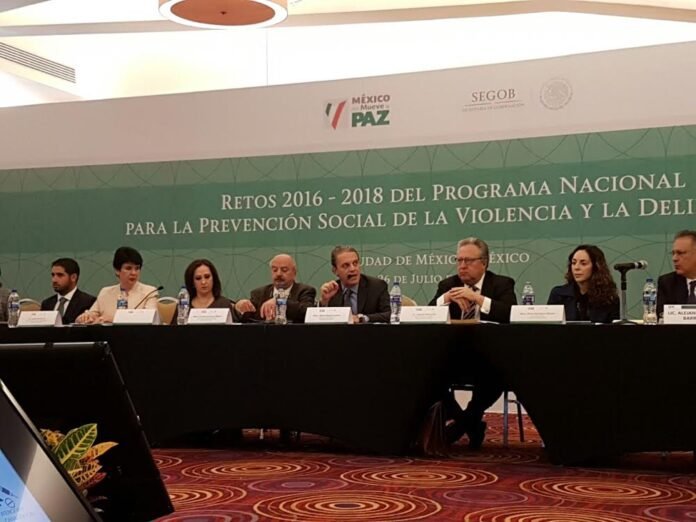 3693df4dfaaea6ff024e6d1e1629f080