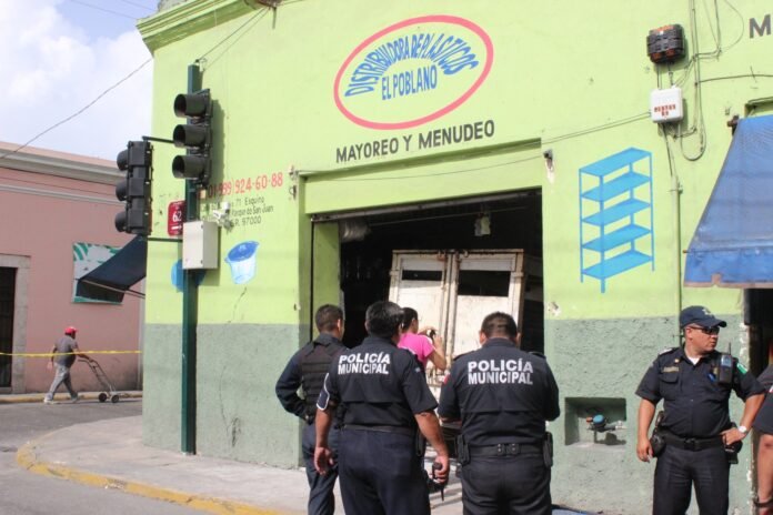 36ea399e70a0327d8939a05c69a1dbc1