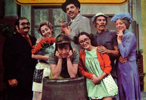 ¡No contaban con mi astucia!