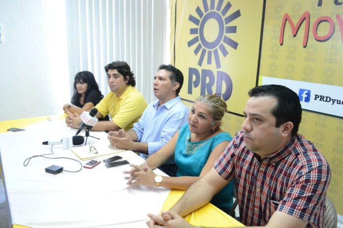 37ab6d1da533c511f8845180a20cbedd