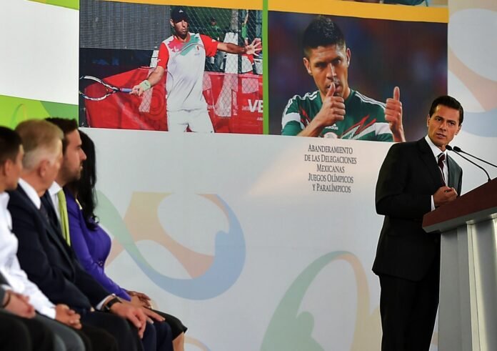 37c67f8947a0738c242f2ad0a25ae102