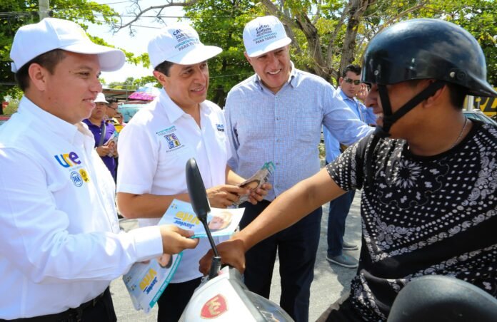 37f118cfab3f6ad5ea39e721b819fea2