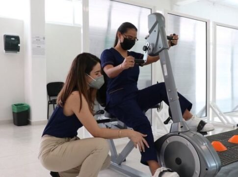 La UADY y la pandemia. ¿Está a tiempo? o ya para qué.