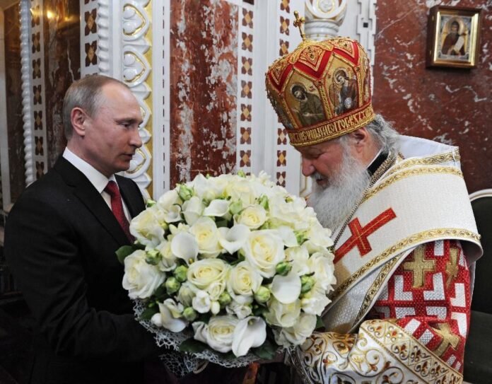 3866d84975a44edeccca333a4d7253c2