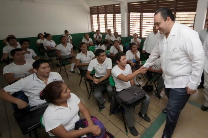 388cc569328189095319d20646526c2c