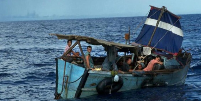 391f21d7eab7b22b52fbe5464ba2f356