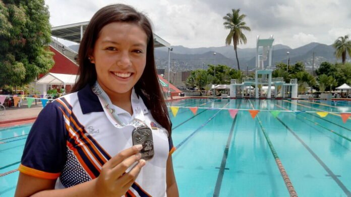 39234b4f65cde92a447fa3d8962070e0