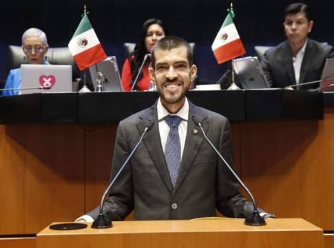 La grandeza de lo cotidiano. Un vaso de agua fría