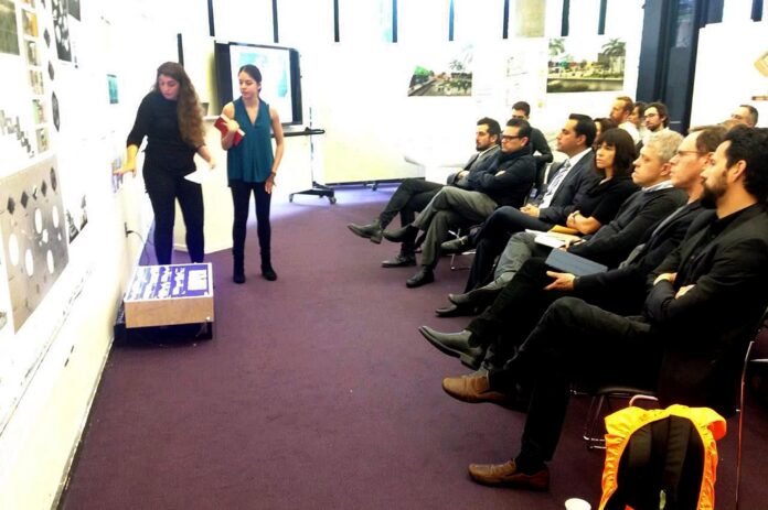 39b4efbf9b56c59c56a75ff895f49ada