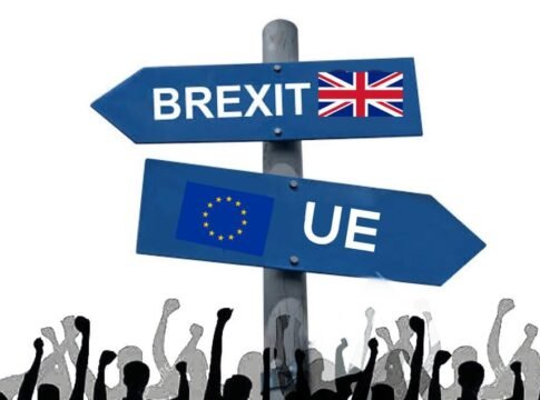 El pueblo bueno y sabio sí se equivoca