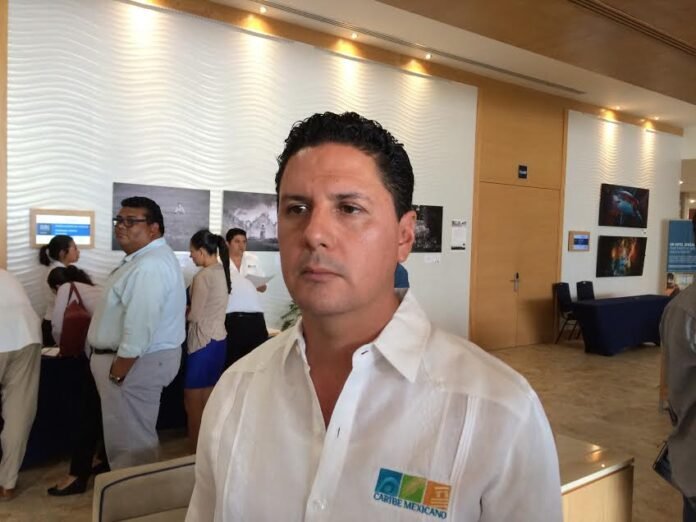 3a1b98098a573bb3163048c7d23dd04c