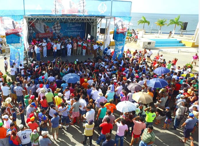 3a37d2a51179dd3fcc39bedeec38f82b