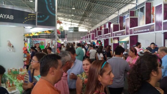 3a8bf942c4785708939aaad8b50d9abb