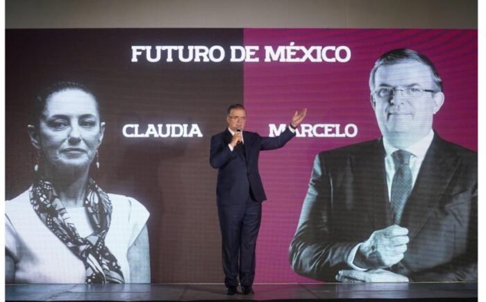 La falta de unidad: el verdadero rostro de la 4T