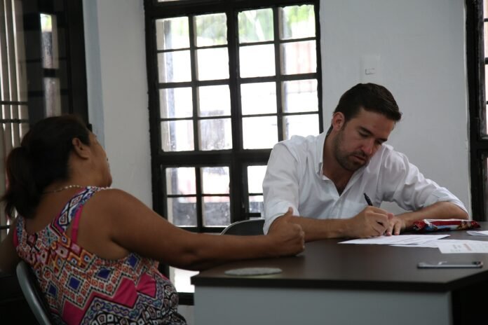 3b2983f8a98cf9413d749b701a40a5bf