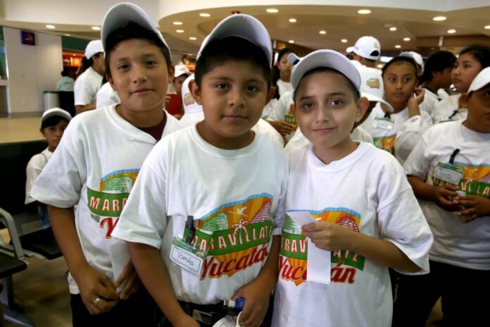 3b557b0b0f3ee87d975a6e192939667d