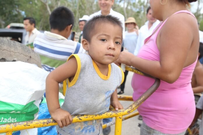 3bb3268d6ff0d51a375ed6eaa3ccca55