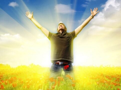 Aires de autenticidad