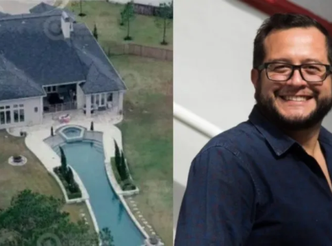 Así como le exigimos a AMLO que compruebe  lo que dice