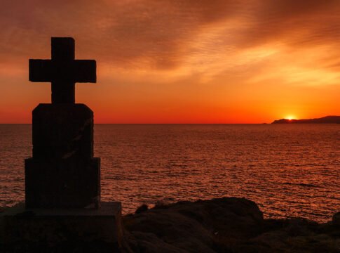 Llamados a un nuevo amanecer