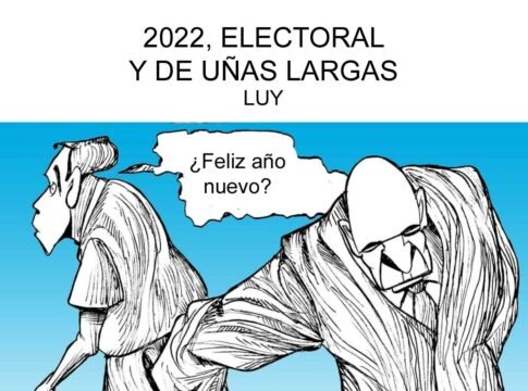 Aniquilar al INE sería traicionar a la democracia y a la república