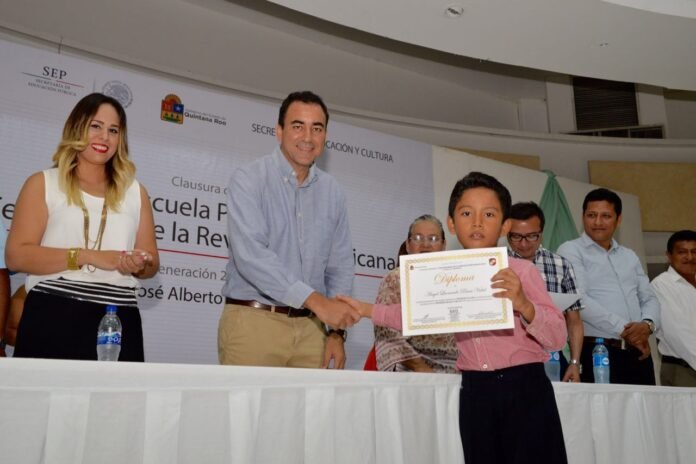 3f1cfa3b639e5662ab153de0bb3a0d67