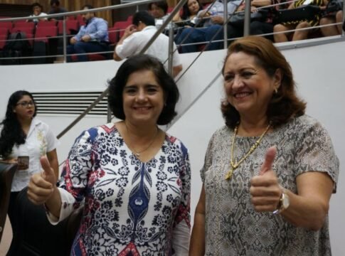 La Ley federal del trabajo